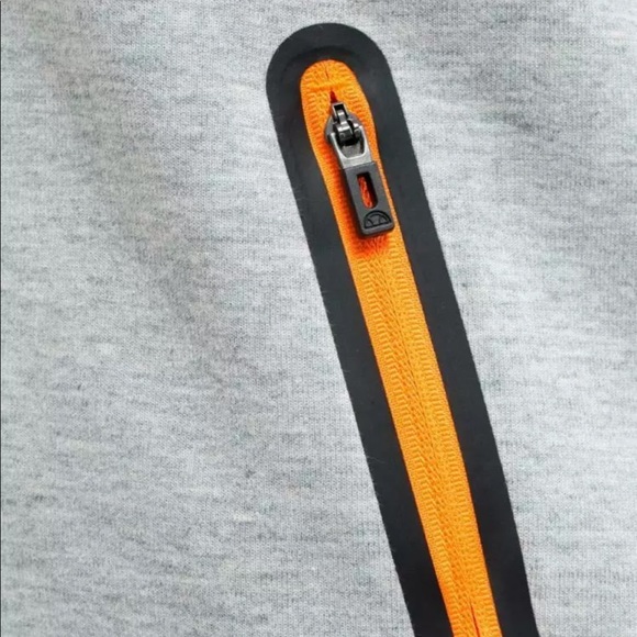 Ellesse Women’s set - Picture 6 of 7